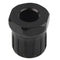 Cassette Flywheel Locking Remover Removal Repair Tool for Bike Bicycle SE Top
