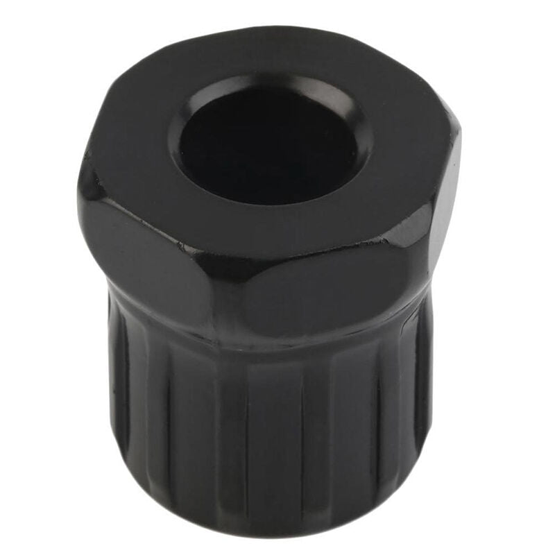 Cassette Flywheel Locking Remover Removal Repair Tool for Bike Bicycle SE Top