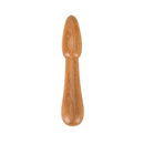 Wooden Foot Spa Therapy Thai Massage Health Relaxation Wood Stick Tools  JA