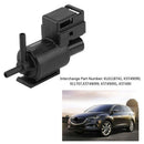 Car Egr Vacuum Solenoid Switch Valve For Mazda 626 Protege Kl0118741 K5t490 G7O1