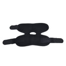 Ankle Support Gym Sports Protect Wrap Foot Bandage Elastic Ankle Brace BandB Hn