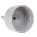 1PC Rechargeable Electric Hot Water Bottle Hand Warmer Heater Bag for Winter FT