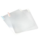 2X Translucent Head Up Display HUD Phone Protector Film Reflective 15*12.5cm