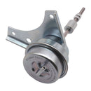 Aluminum NEW Turbo Wastegate Actuator For K03 KO3 K04 K04 KKK