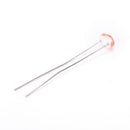 20pcs photoresistor LDR CDS 5mm light-dependent resistor sensor gl5516 arduin SE