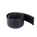 1.6-50.8mm 4FT/1.2M 2: 1 Heat Shrink Tubing Tube Sleeve Sleeving Wire Wrap