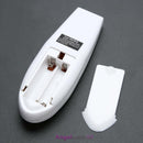 Air Conditioner air conditioning HA-315 remote control Suitable for YORK R9
