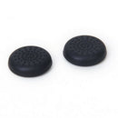 Protection For Manette knob Cap Controller for PS4 Playstation 4 Black