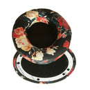 1Pair Earpads Replacement Ear Cushion Pads Cover for Beats Studio 2/3 Wired /