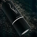 New Aroma Diffuser Essential Oil Diffusers Aromatherapy Cool Mist Aroma Dif