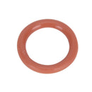 91345-RDA-A01 Power Steering Pump O-Ring Set For 98-08 Acuralj