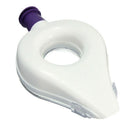 Creative Wine Quick Decanter Wine Petal Quick Pourer Tool Filter Wine Dispe I7K4