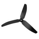 1 pair 5030 3-Blades Direct Drive Propeller Prop CW/CCW for RC Airplane Air D3A8