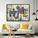 14CT Stamped Needlework DIY Colorful Cross Stitch Kits Embroidery (SZX003)