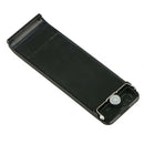 Back Shell Kickstand Bracket Stand Replacement For Switch Console  â„–[