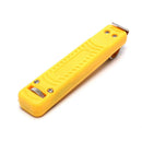 LY25-1 PVC4-16mm Cable Wire Stripper Stripping Cutter Plier Crimping Tool FT