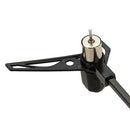 Easy Install Tail Motor Set Professional Drone Repair Direct Fit for Wltoys K110