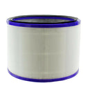 Vacuum Cleaner Hepa Filter Replacement Parts Tools For Dyson Dp01 Hp02 Spare