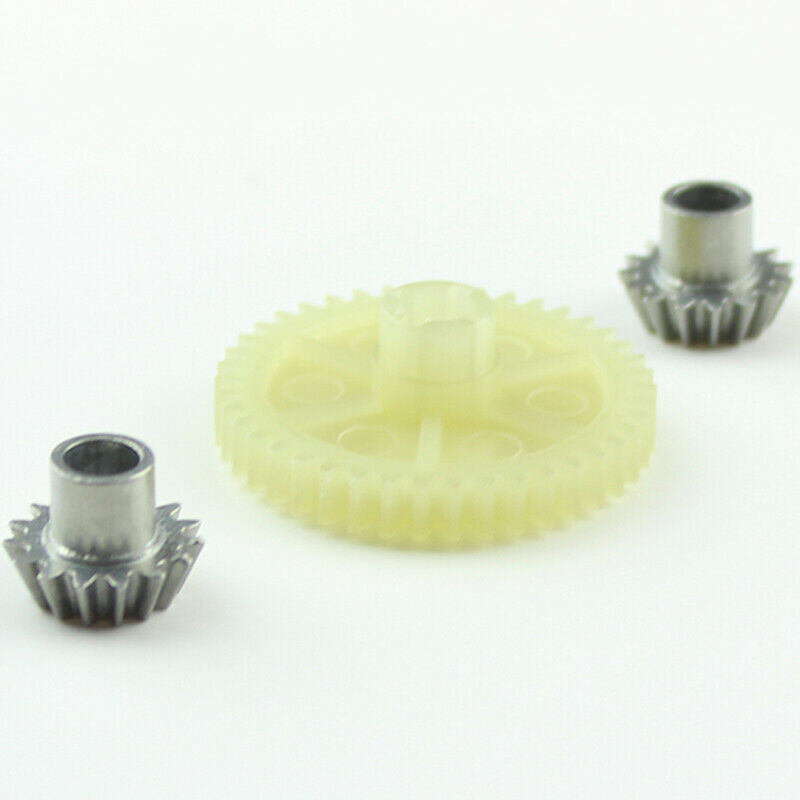 A949 A959 A969 A979 K929 Rc Car Reduction Gear Sets A949 24 Part for Wltoys X3V6