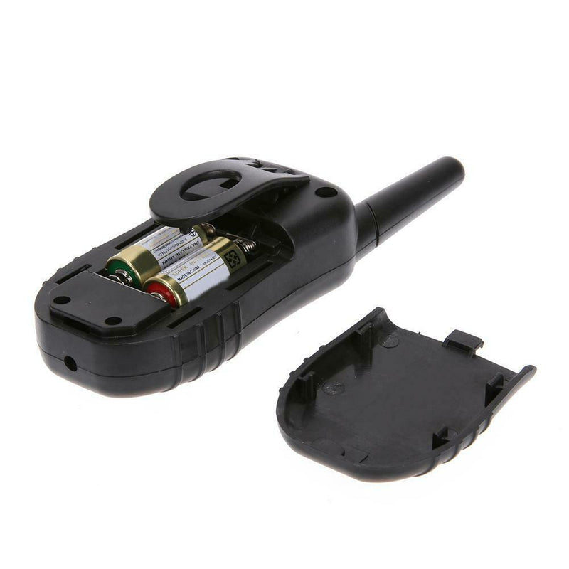 300m Electronic Remote Dog Anti Bark Training Collar with LCD Display