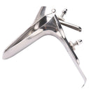 Stainless Steel Graves Vaginal Speculum Large Ob/GynoCarabi| New W0B8