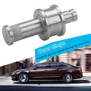 For GMC Chevrolet C K Series Truck SUV 07-11 Door Hinge Pin Roller Repair Kit