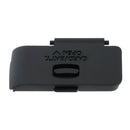 New Battery Cover Door Lid Cap for Canon EOS 1200D Digital Camera