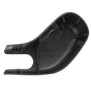 Car Replacement Rear Windscreen Wiper Arm Cover Nut Cap For Focus MK2 2004-2011/