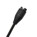 1M Fast Charger Synchronous Data Cable for Fenix 5 5S 5X Forerunne 935 Vivo