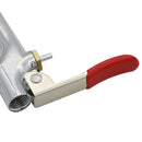 Air compressed air dust-gun 1/4" blow duster nozzle tool air line end air blo â„–[