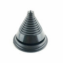 Rotary Lawnmower / Brushcutter Blade Balancer For Sharpening Balancing Blades