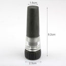 Red Wine Champagne Bottle Preserver Air Pump Stopper Vacuum Sealed Saver