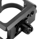 Protector Case Housing Frame Shell Kit for Nikon KeyMission 170 Camera Part