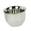 6 Pcs Mini 1.7oz Stainless Coffee Mug Tea Cup Insulated Double Wall Tumbler