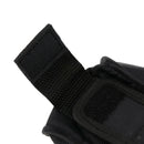 Camera Flash Light Bag Pouch Protector Protective Case Cover for Canon, Nikon,