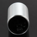 Magnetic Automatic Bottle Opener Fast Beer Wine Push Down Opener Bar Kitche P4G9