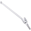 08029 Dogbones 89.5mm & Stub Wheel Axle 02033 Drive Shaft for 1/10 Redcat HSM9A7