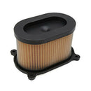 Air Filter Cleaner Fit for Motorcycle Hyosung GT250R GT650R GV650 GT650 GT250 Ef