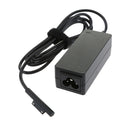 For Microsoft Surface Pro 4 3 Power Supply 1625 Adapter 12V 2.58A Charger