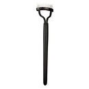 Eyelash Comb Makeup Mascara Applicator for Eye Lashes Curling Lifting