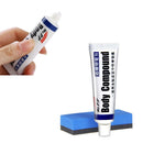 Car Scratch Removal Agent Car Paint Scratch Repair Wax Abrasives_BodyCompound
