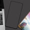 Hat-Prince Toughened Glass Display Screen Full Film Cover for Redmi Note 8 Pro