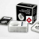 Coin Slab Holder PCCB For Grade NGC PCGS Display Storage Box U0T0 Case Prot O1X6