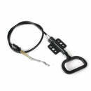 Recliner Sofa/Chair Replacement Cable Dfy-1 D Ring Handle Pull TypeME