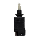 Stop Light Switch Switch Brake Light 4 Pin 0015450109 for Mercedes Benz W20 S5X6