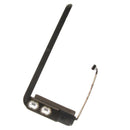 Loud Speaker Ringer Buzzer Flex Cable Replacement For Ipad 4