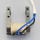 Ignition Magneto Stator 2-Stroke 50cc 60cc 66cc 80cc Engine Motorized bicycle
