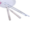 10 in 1 Repair Opening Tools Metal Pry  Disassemble Set for Phone Tablet