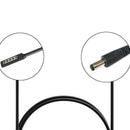 12V 3.6A Power Supply Adapter Laptop Cable Car Charger for Surface Pro1/2/R
