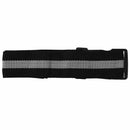Adjustable Guitar Straps Nylon Acoustic Guitar Strap With PU Leather TipsGu I4H7
